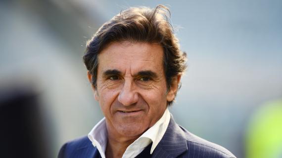 COVID-19 prek presidentin e Torinos, Kairo: Mos e nënvlerësoni, është shumë ngjitës