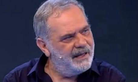 Ndërroi jetë nga COVID-19, Rama: Lamtumirë i shtrenjti Koço!