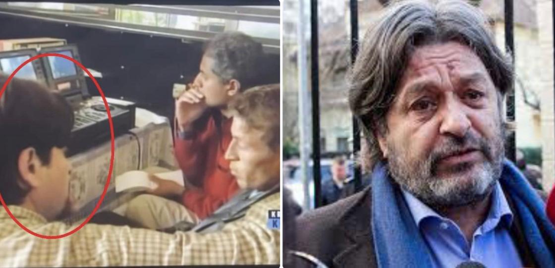 Kasetën e masakrës së Krushës e mori Dashamir Peza, jo Lulzim Basha