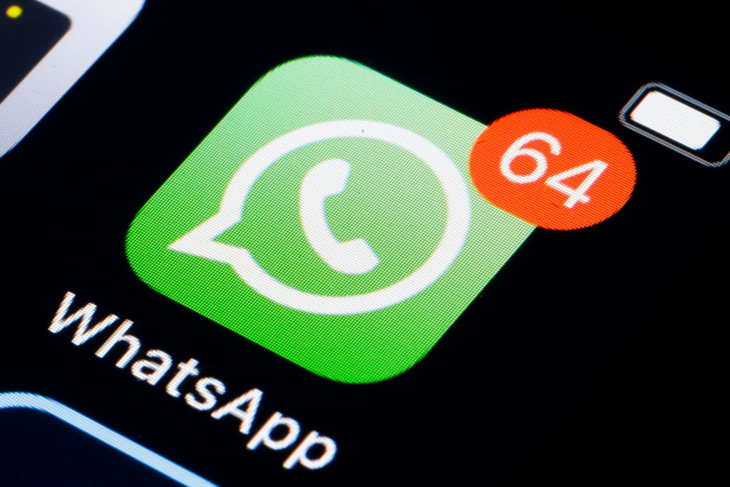 3 opsionet që mund t’iu rrezikojnë WhatsApp-in