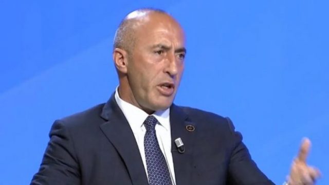 Akuzat për Bashën/ Haradinaj: Këto janë skenarë të atyre “përça e sundo”