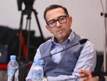 Nënkryetari i LSI Durrës: Po abuzohet me standardet e riparimit të banesave