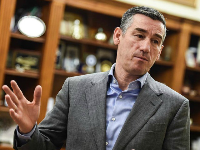 Gjykata Speciale konfirmon aktakuzën ndaj Kadri Veselit, ja lëvizja e kreut të PDK-së