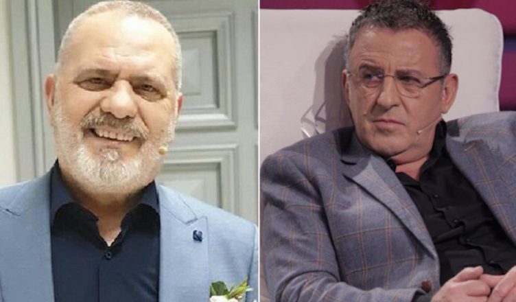 Ndarja nga jeta e Koço Devoles, Agron Llakaj: Jetonte i varfër në shtëpi me qera