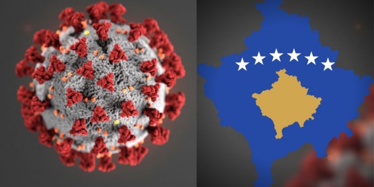 Pas Shqipërisë, edhe Kosova mbyll dyert e universiteteve, mësim online në publik dhe privat