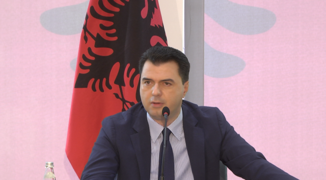 Basha: Kam punuar me grupin që hetoi krimet e Millosheviçit