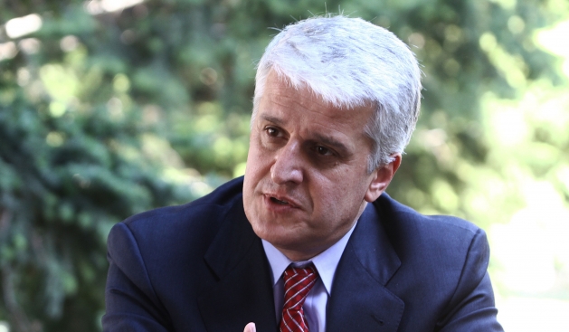 Deklarata e Vuçiç ndaj Kosovës, Majko: Serbia, rrezik real për stabilitetin