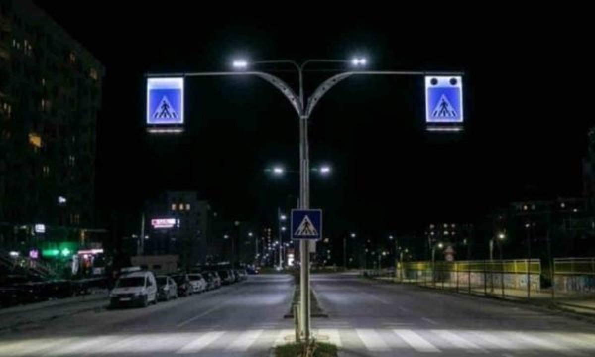 Frika nga COVID, Kosova mund të mbyllet sot