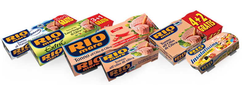 E dini çfarë bën një austriak nga frika e një bllokimi të dytë?