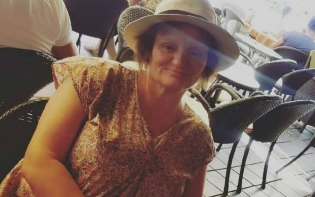 Ndahet nga jeta mjekja e njohur