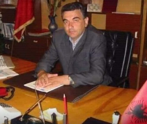 Një tjetër mjek humb jetën prej Covid-19