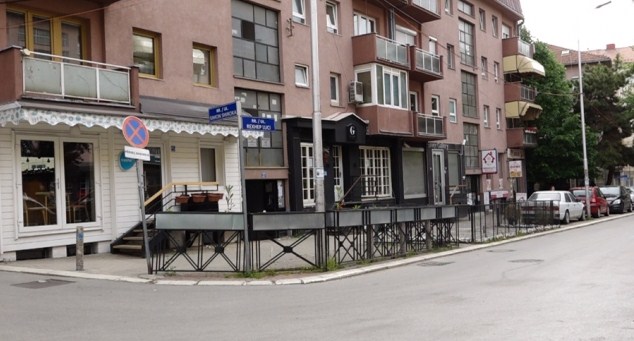 Kosova drejt mbylljes, alarmojnë gastronomët: Pa mbështetje s’i respektojmë masat