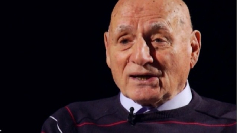 Ndahet nga jeta këngëtari i njohur Ismet Peja