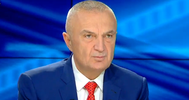 “Janë fshehur viktimat e COVID”, Meta: Prokuroria të bëjë transparencë