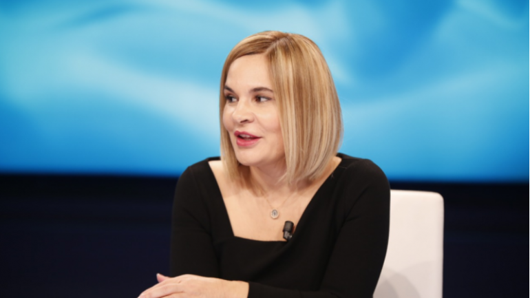 Kryemadhi: Unë e kam kaluar COVID, e mora vesh kur do operohesha