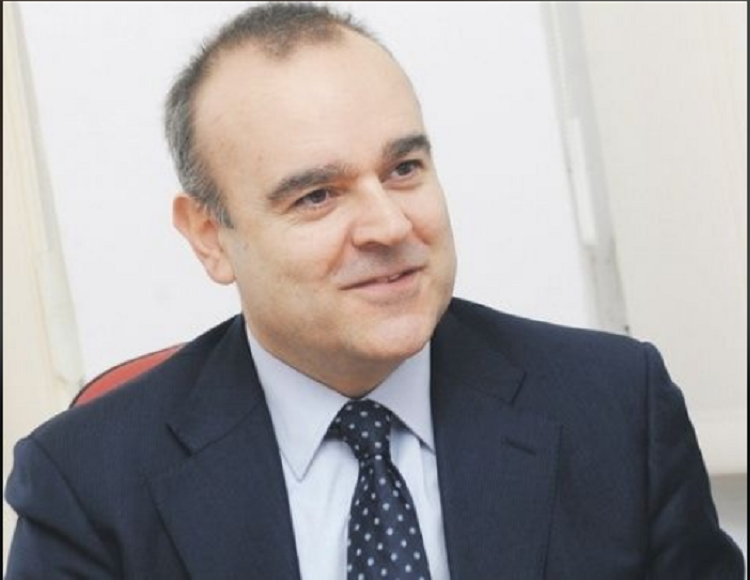 Vjen ambasadori i ri i OSBE-së në Shqipëri, kush është italiani që do zëvendësojë Borchardt-in