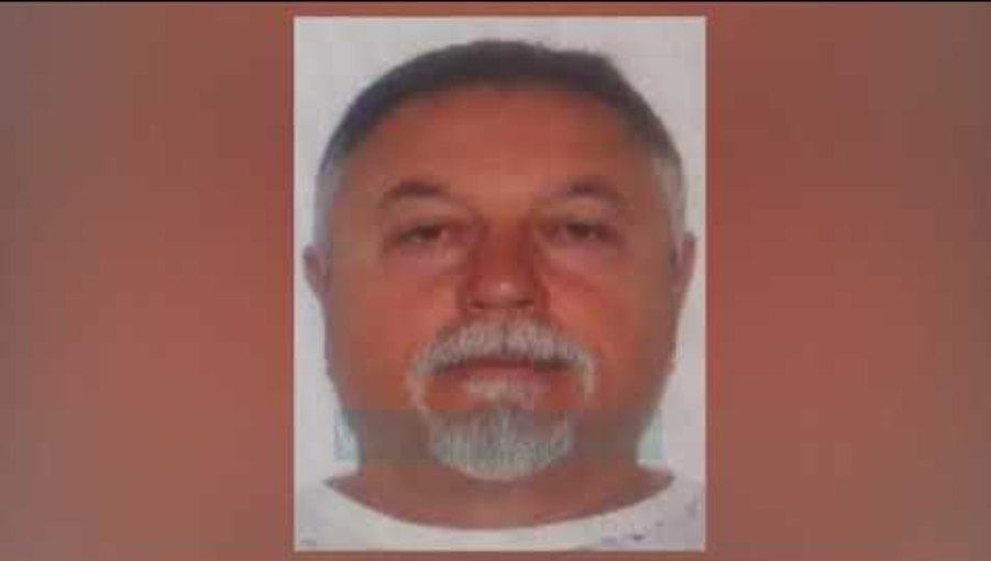 “Koka” e Ndrangheta-s në Shqipëri e Ballkan, firmoset ekstradimi i “xhaxhait” në Itali