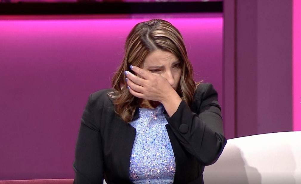 “Burri më tradhëtonte me prostituta, kushëriri i tij më tregoi videon…”