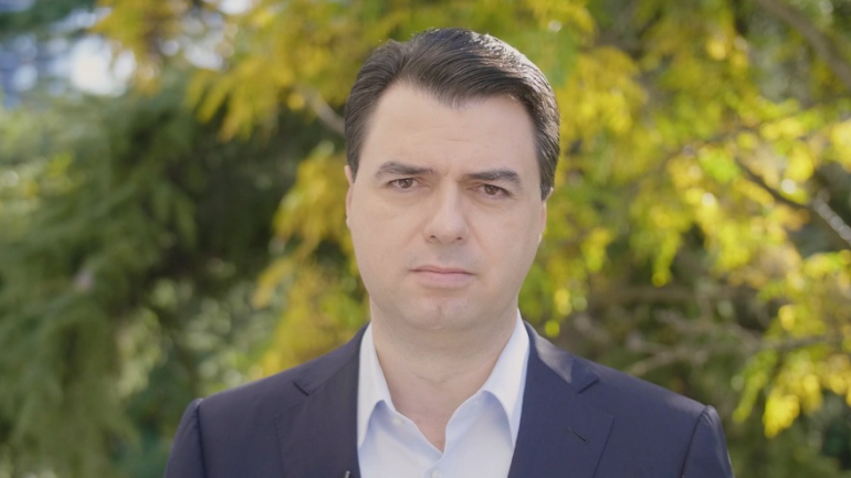 Basha apel qytetarëve: Situata e Covid-19 drejt përkeqësimit, mbroni veten