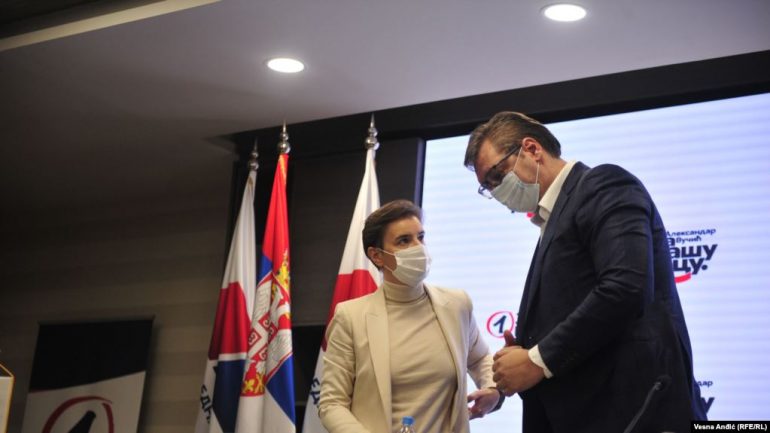 Serbia tërhiqet nga vendimi për të dëbuar diplomatin malazez