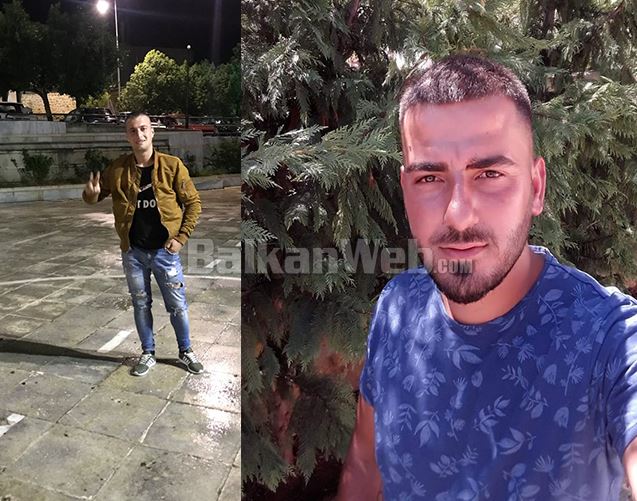 Shtohet misteri për vrasjen gjatë gjuetisë/ Zbardhet dëshmia e shokut: Elidonin nuk e vrava unë!