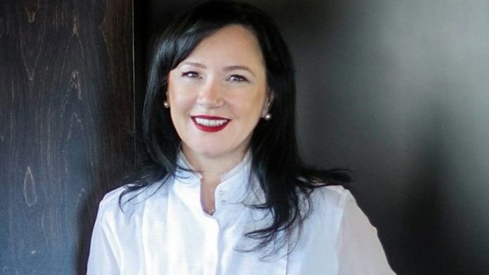 Linda Rama bëhet pjesë e apelit bashkë me Cherie Blair dhe Hillary Clinton: Gratë sipërmarrëse, shembuj shprese!