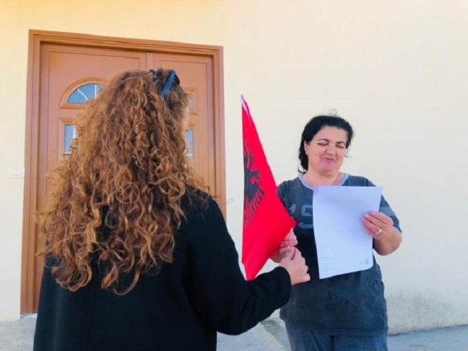 Festa e Pavarësisë/ Veliaj letër qytetarëve të Tiranës: Sot e përgjithmonë, të jemi të bashkuar