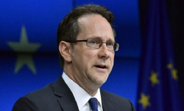 Ish-prokurori i EULEX-it flet për akuzat e Ramës ndaj Bashës: Të pavërteta, s’kanë lidhje me raportin