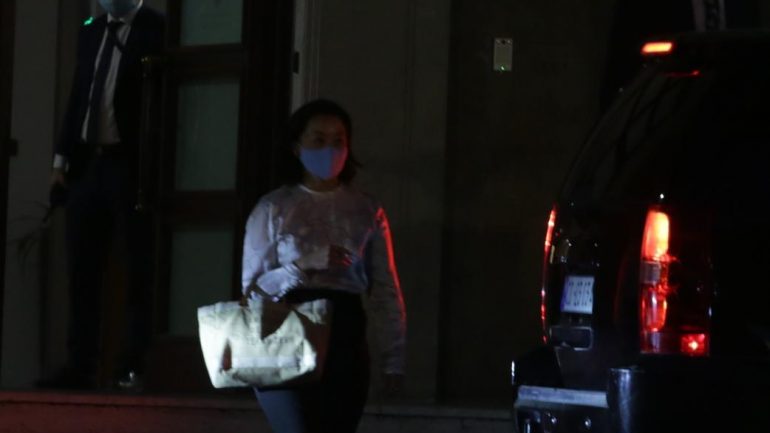 Ambasadorja e SHBA-së takon kryeministrin Rama