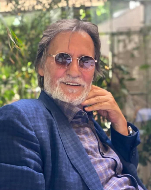 “Mallkuar qoftë ky Covid!” Nora Malaj e pikëlluar: Dy fjalë lamtumire për ty vëllaçko!