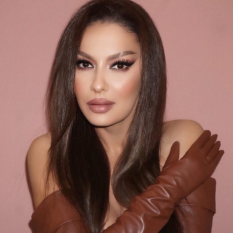 Adelina Ismailit i është propozuar pjesëmarrja në Sanremo, këngëtarja zbulon pse refuzoi ftesën