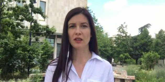 Reshje shiu dhe ulje temperaturash, çfarë moti na pret në muajin dhjetor