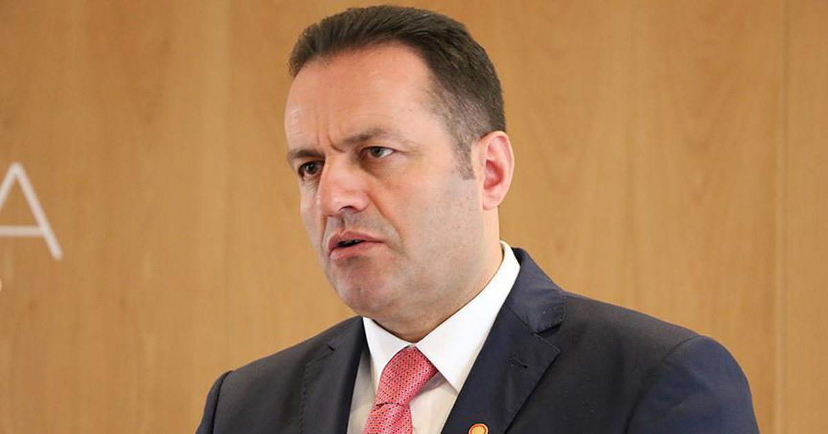 Ish-kryeprokurori Llalla si i pandehur/ Ambasadorja amerikane: Mbetet në fuqi vendimi i DASH, për ndalimin e hyrjes në SHBA