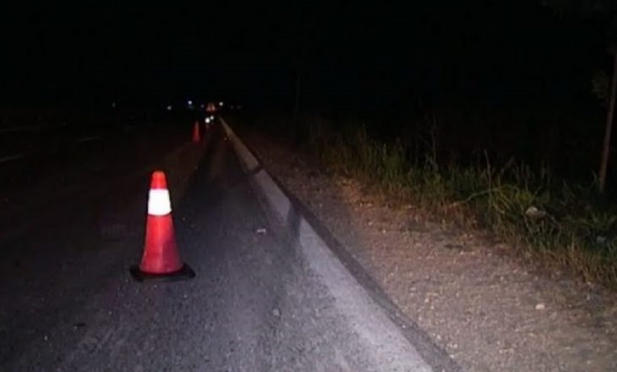 Tjetër aksident me vdekje, humb jetën 59-vjeçari