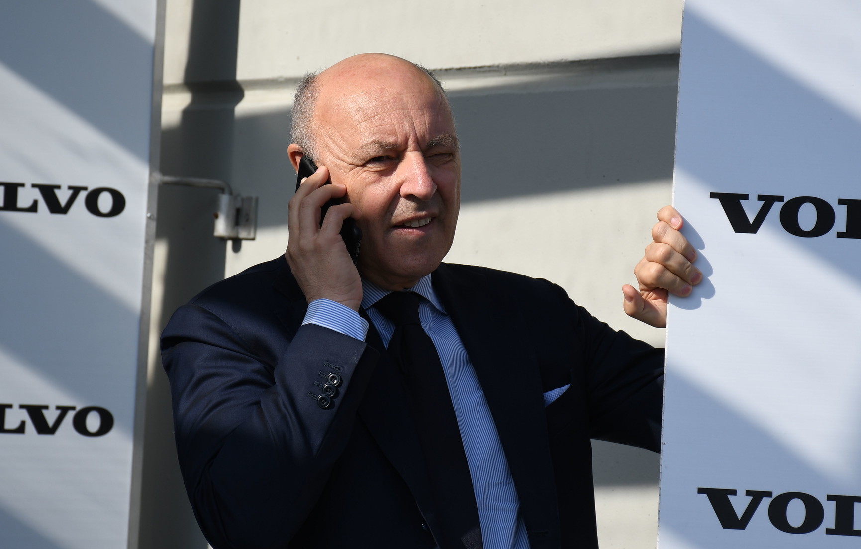 Alarm në Itali, flet administratori i Interit: Rrezikojmë falimentimin