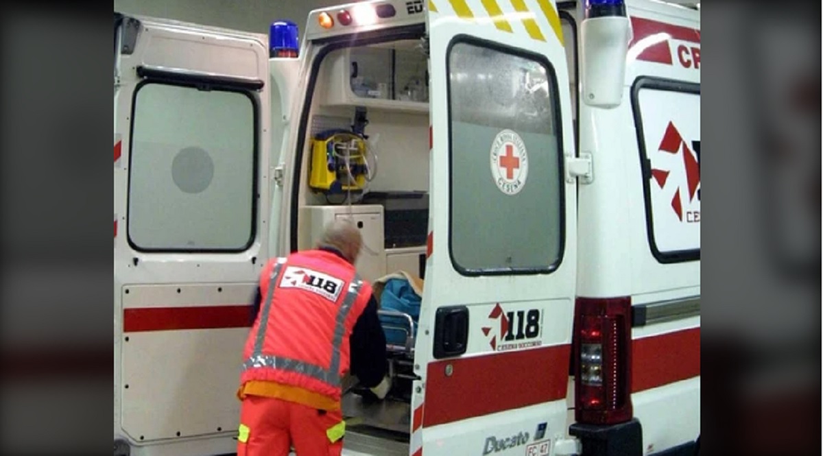 EMRI/ U rëndua ditë pas dite në spital, ndërron jetë shqiptari pas aksidentit