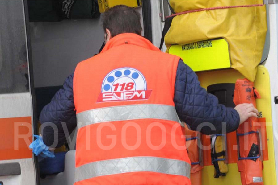 EMRI/ Humb jetën tragjikisht 23-vjeçari shqiptar duke punuar në Itali