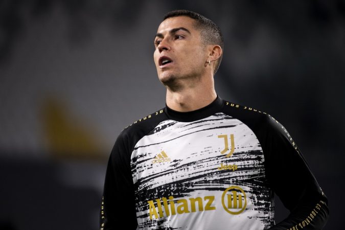 As Real Madrid e as PSG, zbulohet e ardhmja e C.Ronaldo!