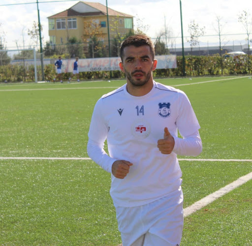 Asion Daja: Do të luftojmë deri në fund për titullin