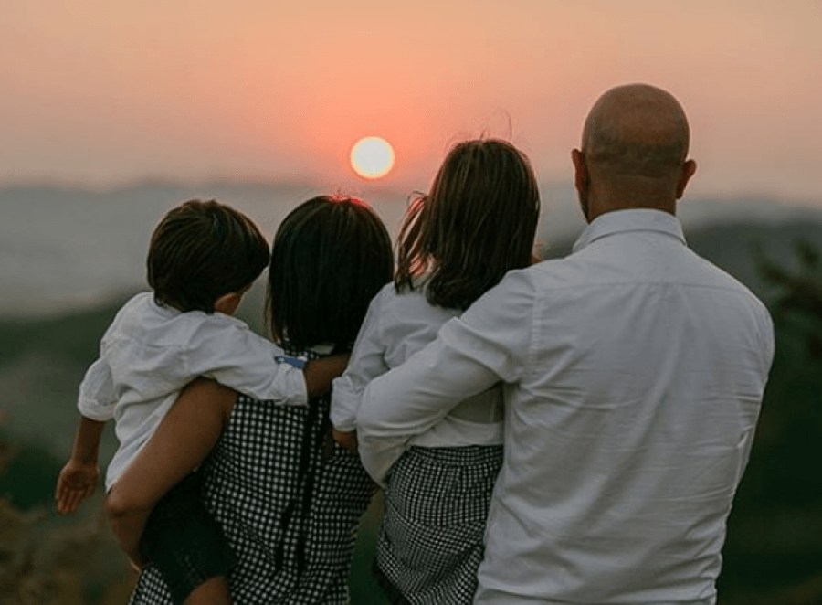 Këngëtarja e njohur zbulon se e gjithë familja e saj u infektua me Covid-19