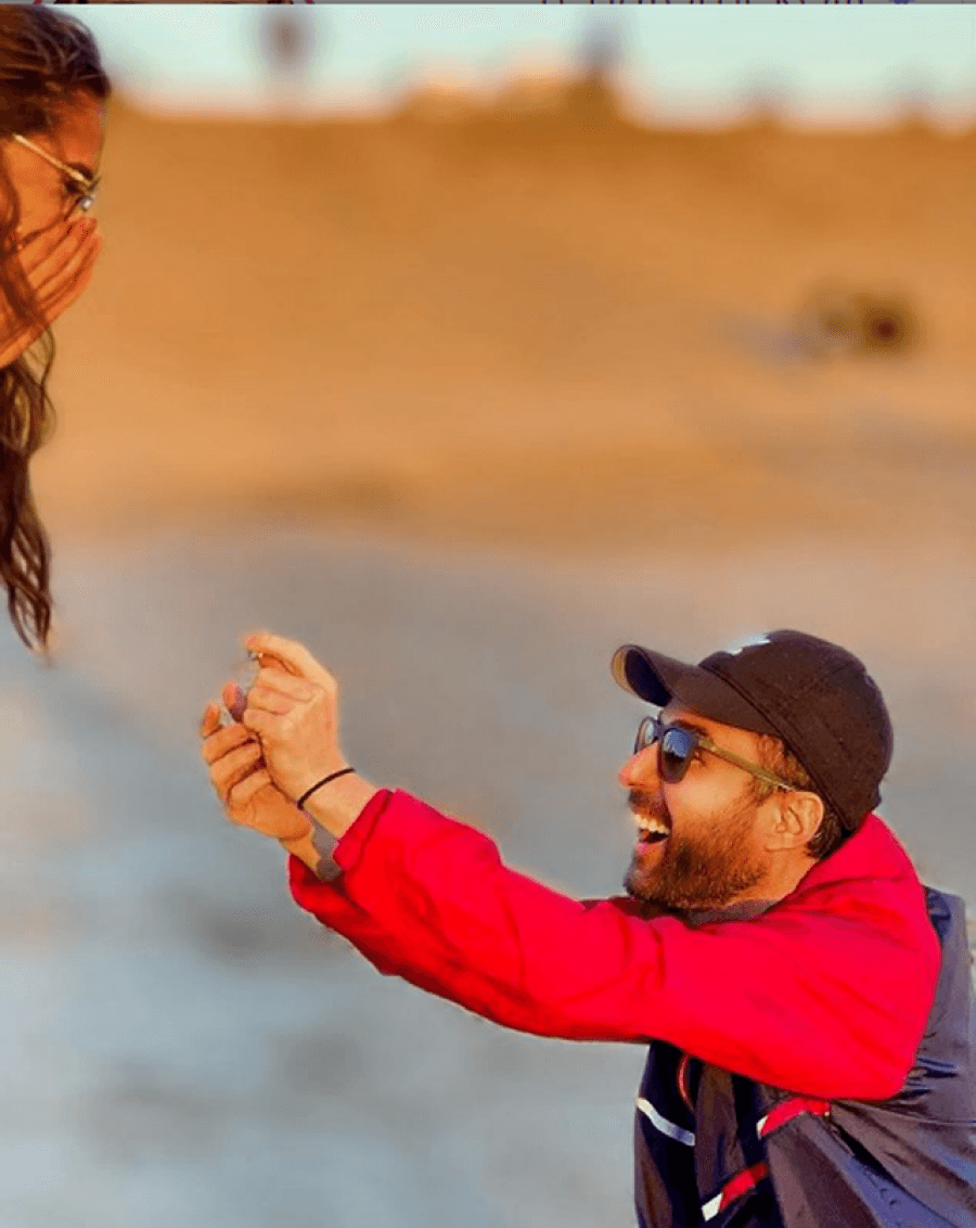 Fejohet Renato Mekolli