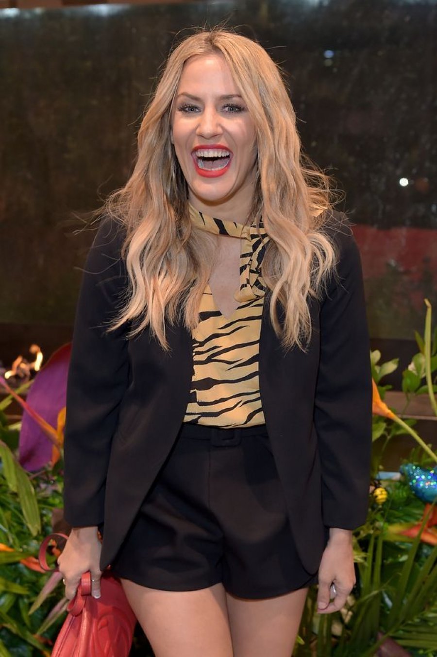 U gjet e vdekur në banesë, pasuria e prezantueses do të shkojë për bamirësi