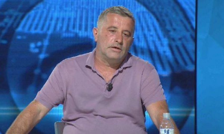 Mjeku i drejtohet Ramës: Shifrat i manipulon qeveria, jo spitali