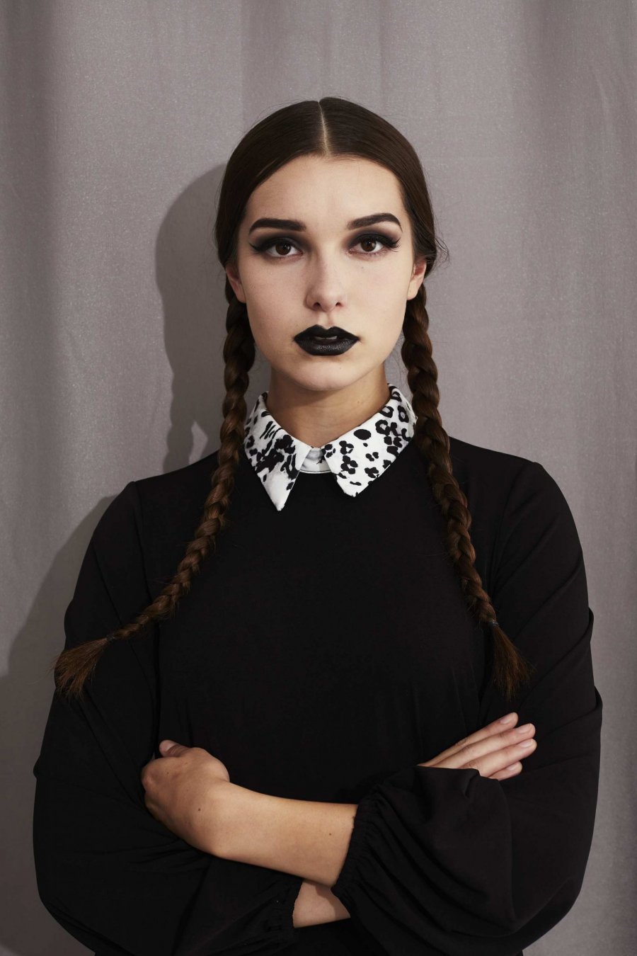 Njihuni me 3 shenjat më serioze të zodiakut