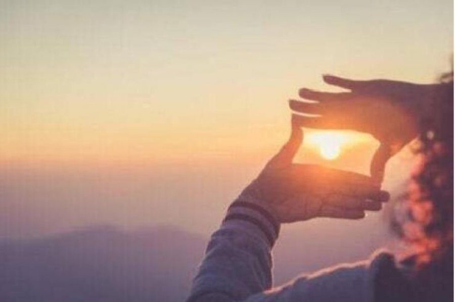 Periudha e vështirë do të përfundojë për këto shenja të horoskopit