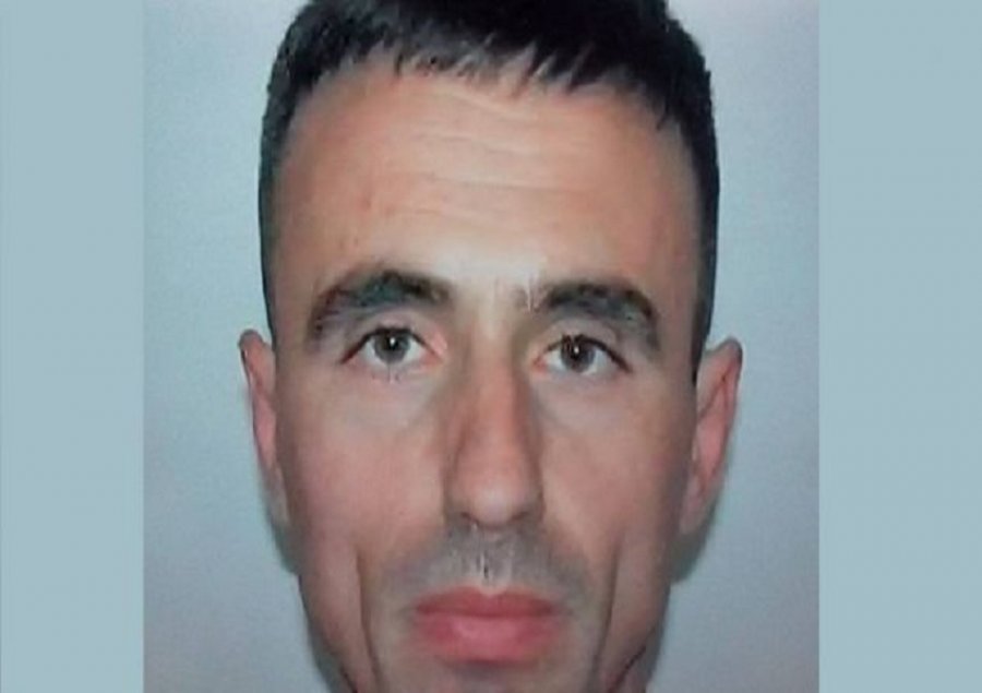 Grabitja e 4.6 milionë eurove në Rinas, gjykata liron për mungesë provash të penduarin