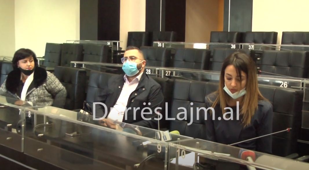 Durrës, kategoritë që përfitojnë reduktim të tarifës për regjistrim në arsimin parashkollor (VIDEO)