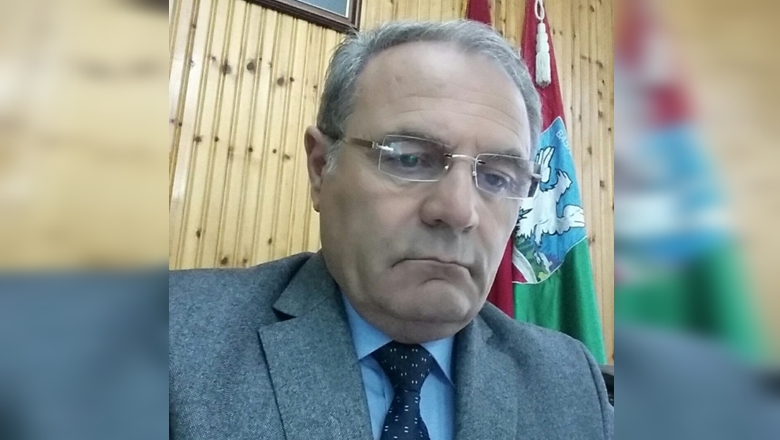 Humb betejën me koronavirusin ish-kryebashkiaku i PD-së