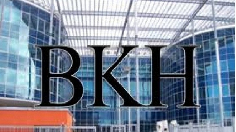 Përzgjedhja e hetuesve të “FBI-së” shqiptare, BKH: Gabuam në Excel