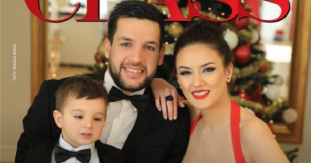 “Kur ka pasur tradhti…” Vin Veli flet pas 3 vitesh për ndarjen me Bora Zemanin: Për sa kohë ke fëmijë, do mbash miqësi